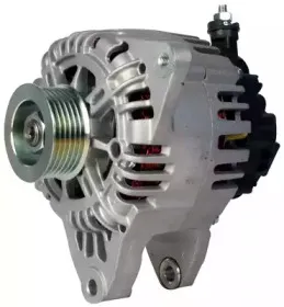 powermax-89213567